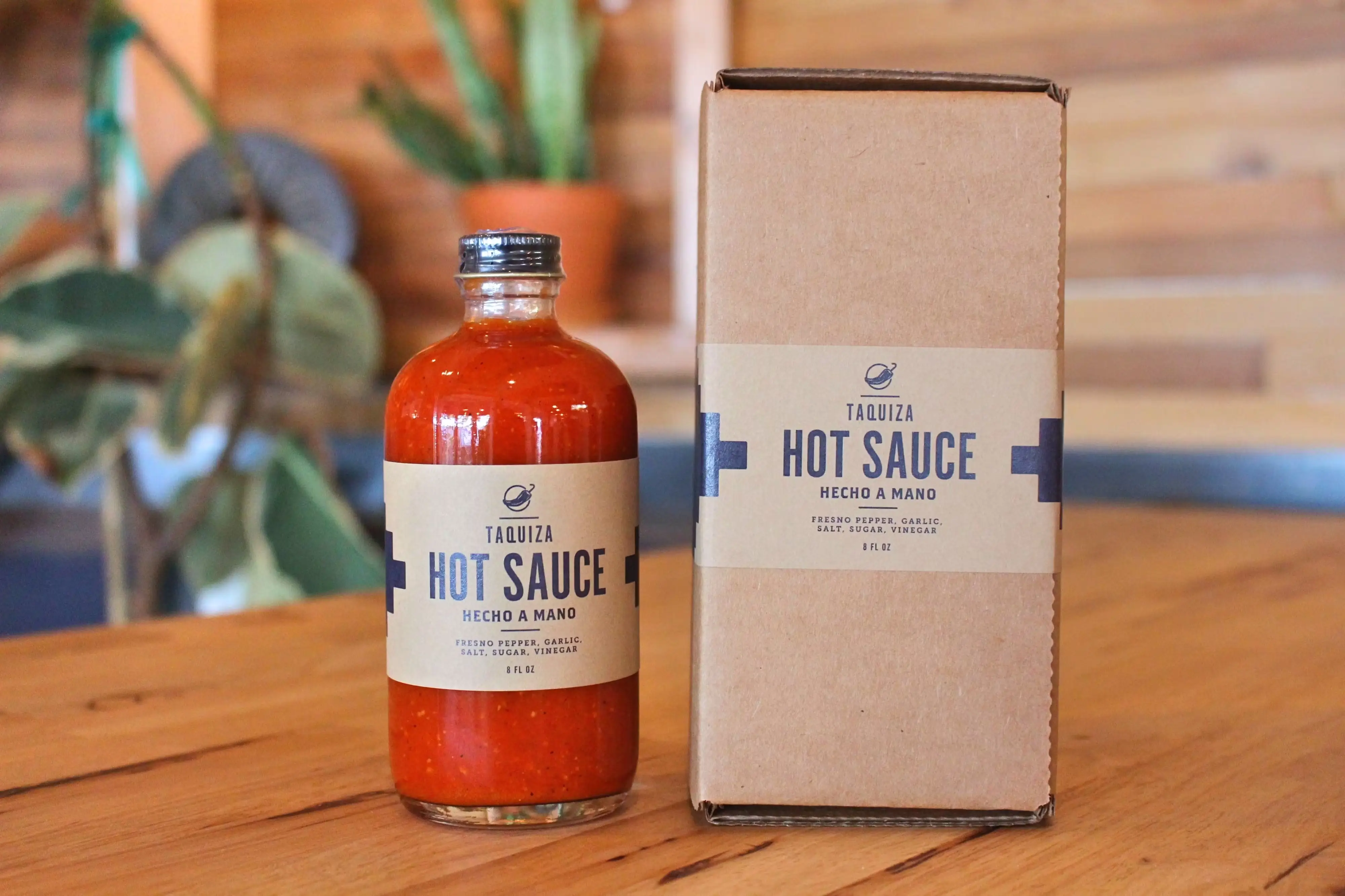 18859-taquiza-hot-sauce-2-pack-1.jpg