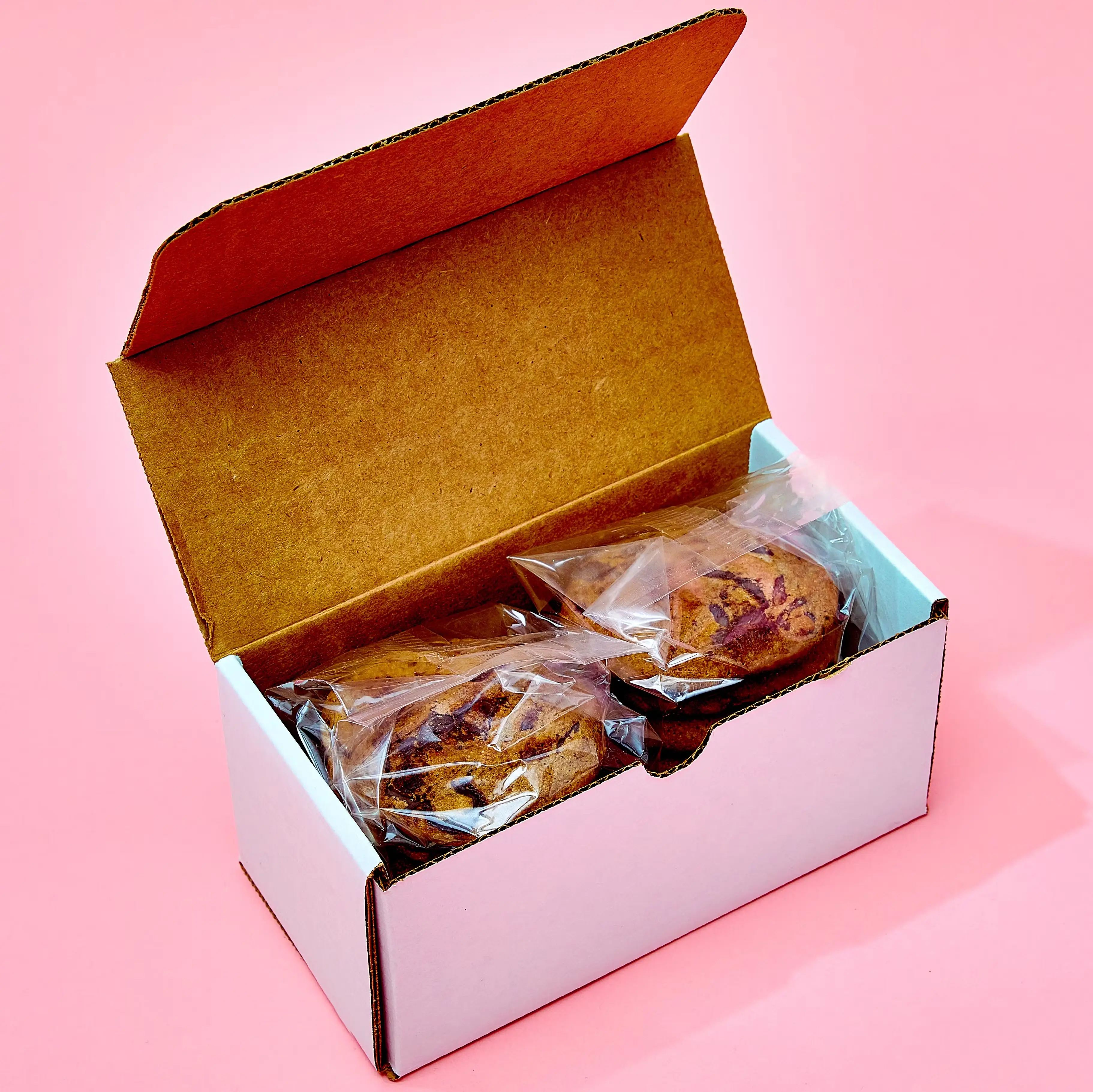 18862-carla-s-mexican-chocolate-chip-cookies-1.webp