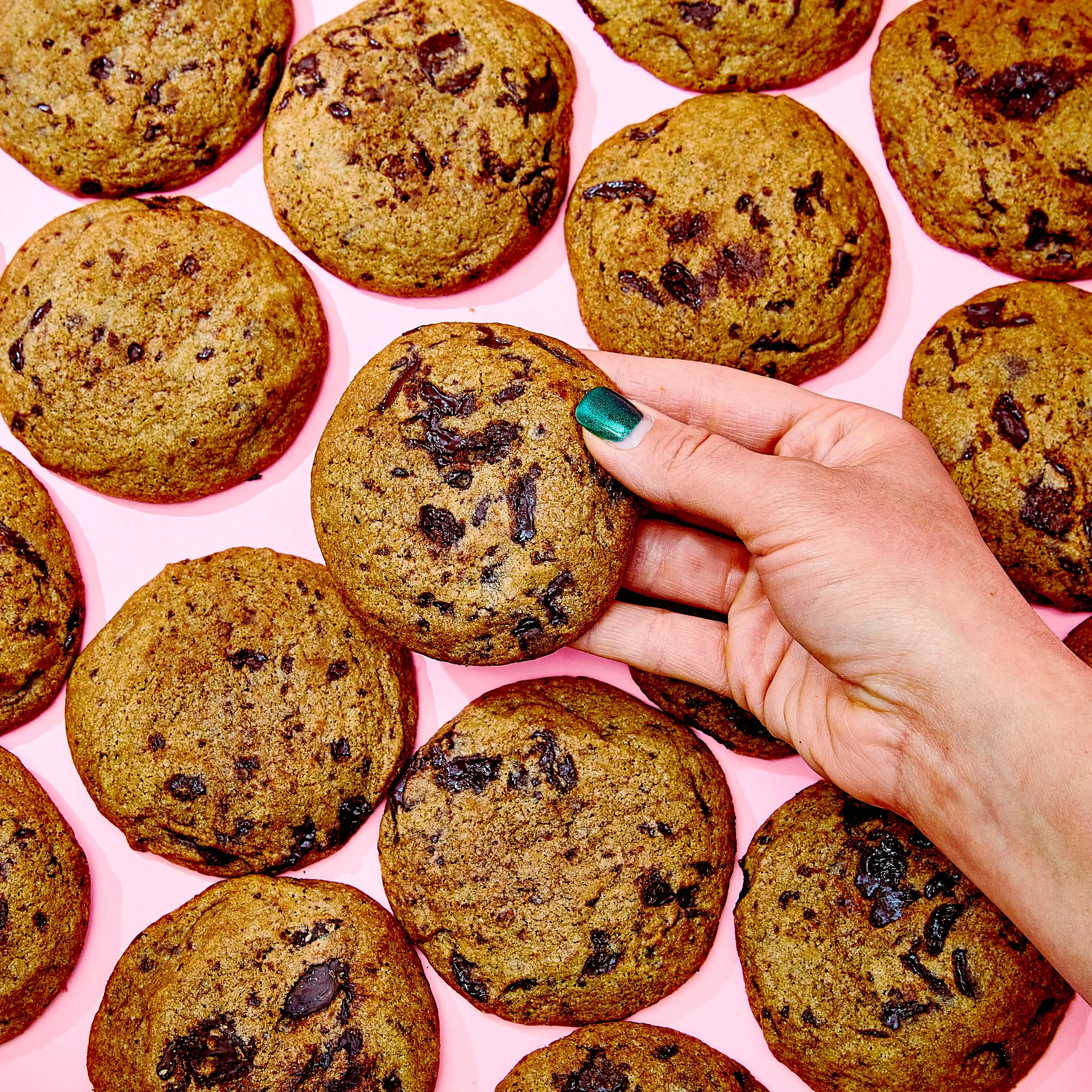 18862-carla-s-mexican-chocolate-chip-cookies-1.webp