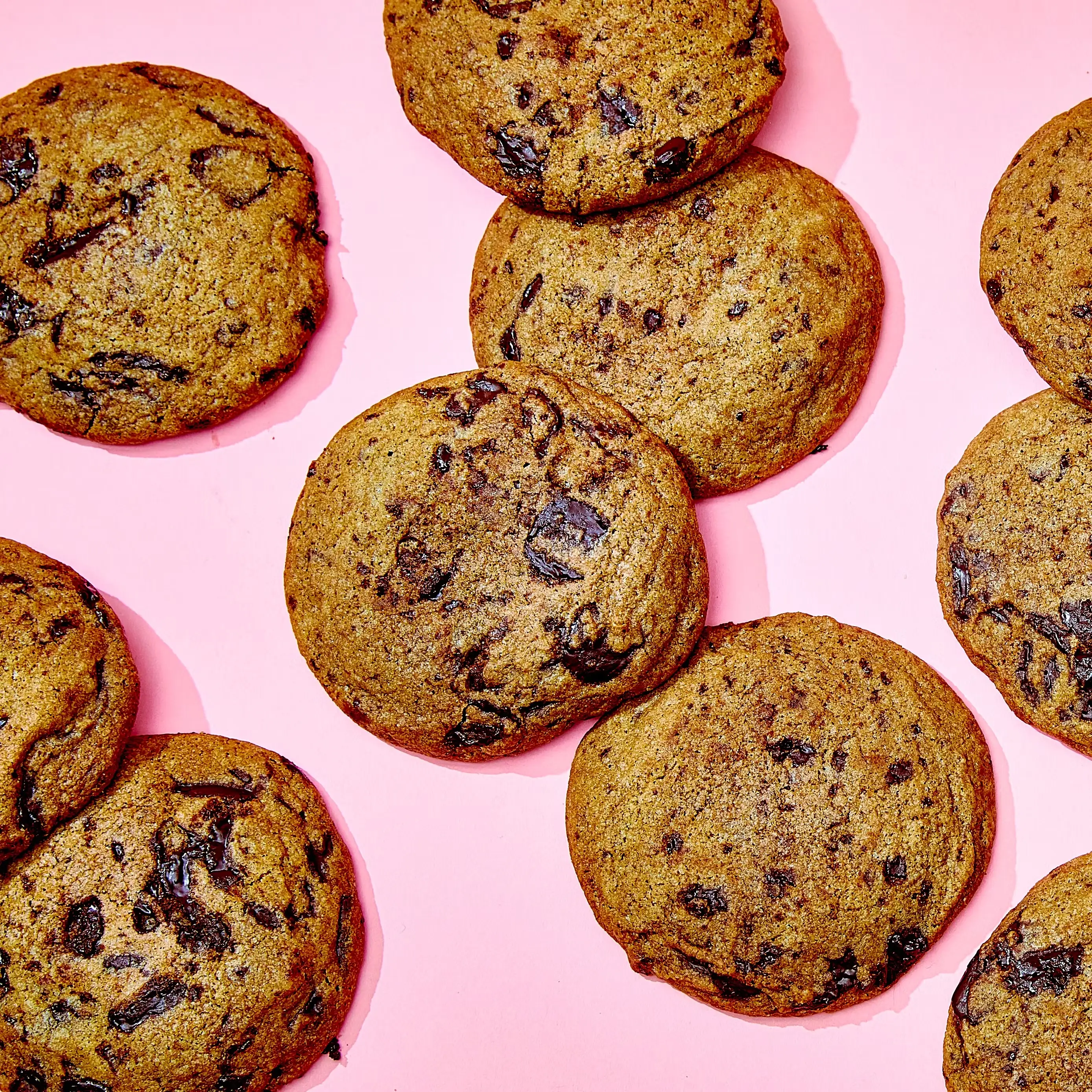 18862-carla-s-mexican-chocolate-chip-cookies-1.webp