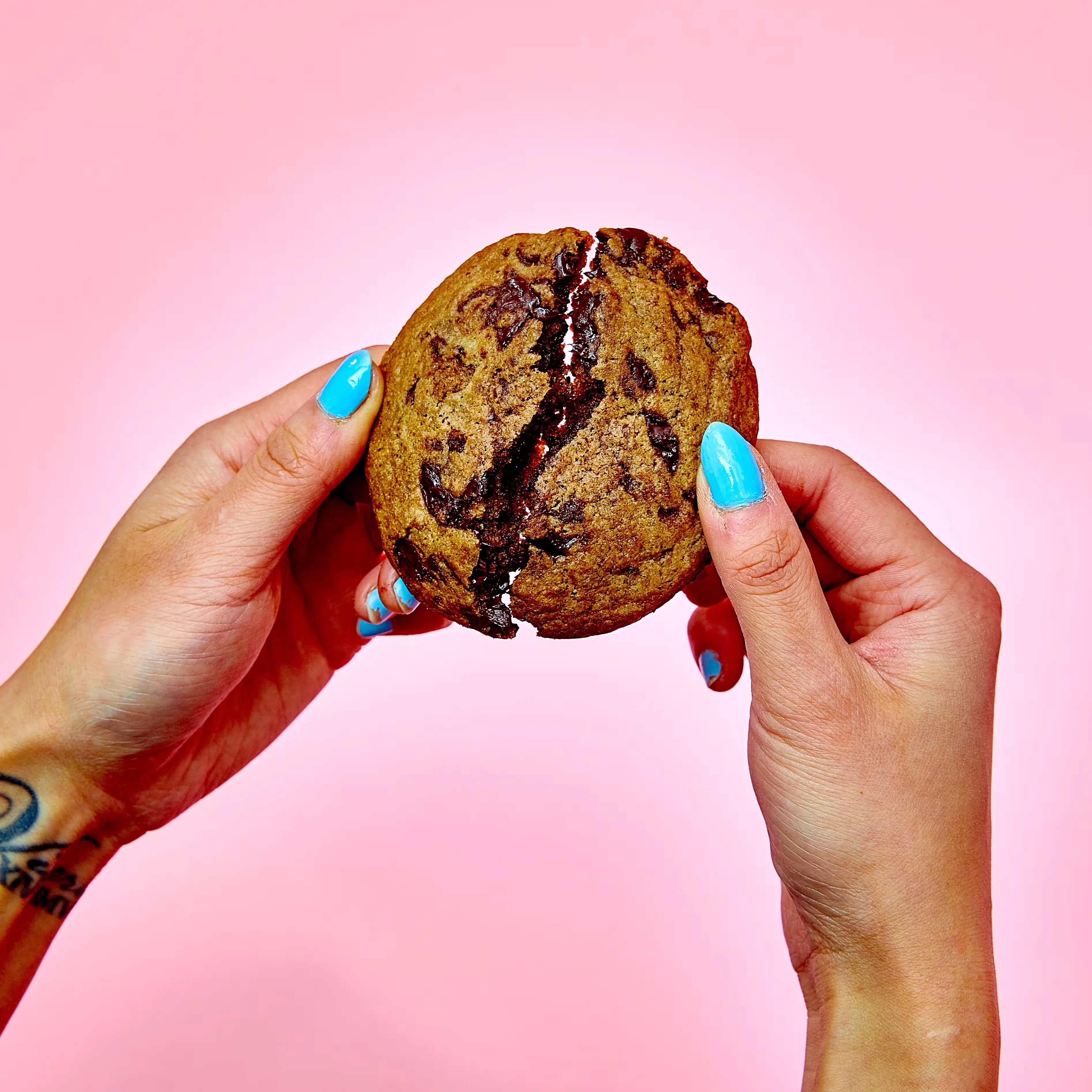 18862-carla-s-mexican-chocolate-chip-cookies-1.webp