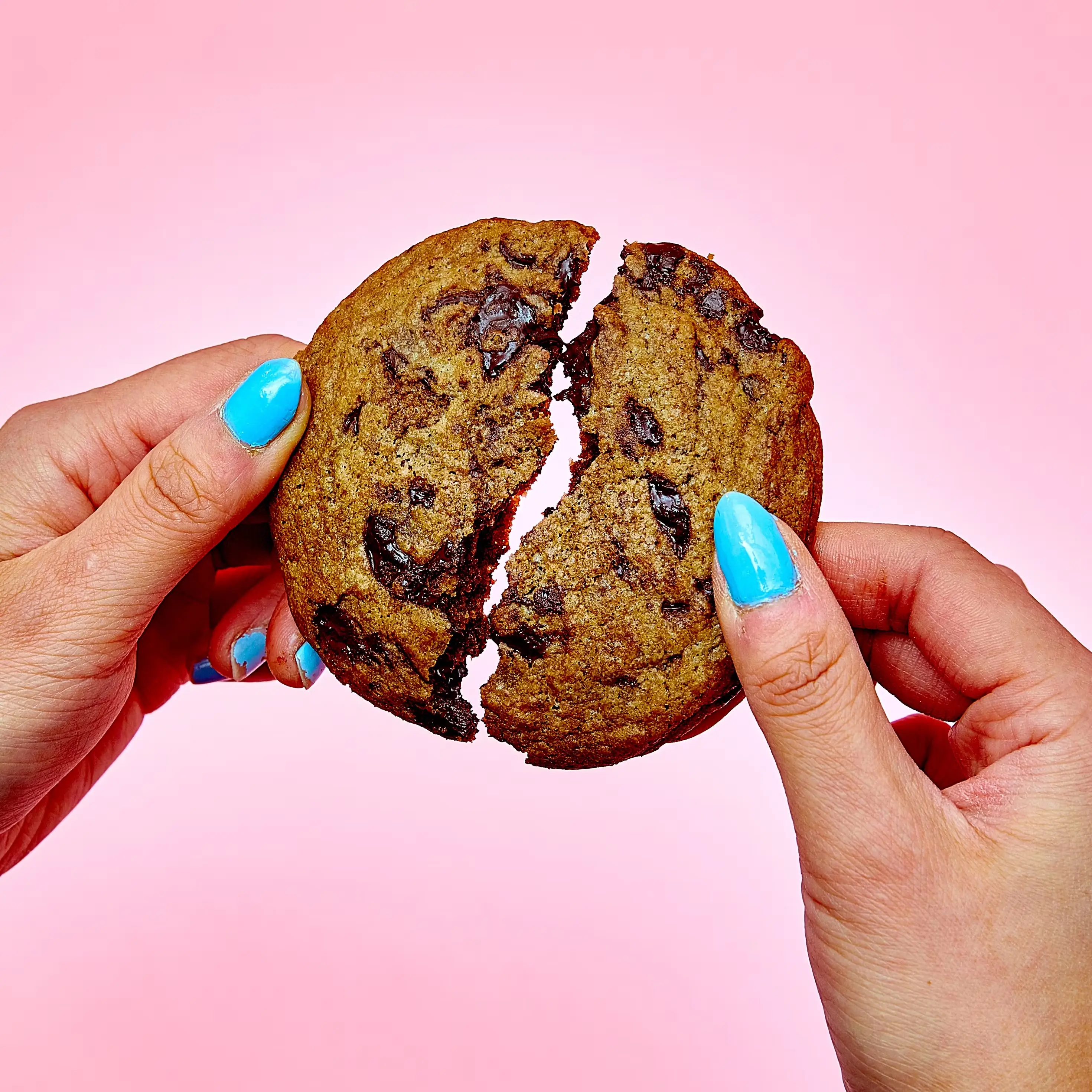 18862-carla-s-mexican-chocolate-chip-cookies-1.webp