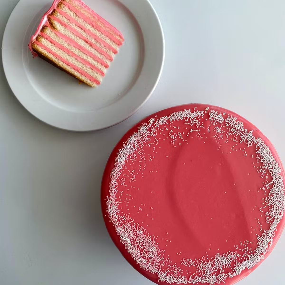 18894-nectar-snoball-doberge-cake-1.webp