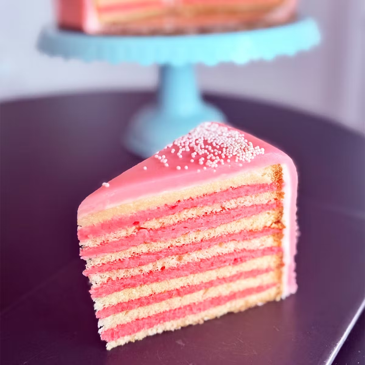 18894-nectar-snoball-doberge-cake-1.webp