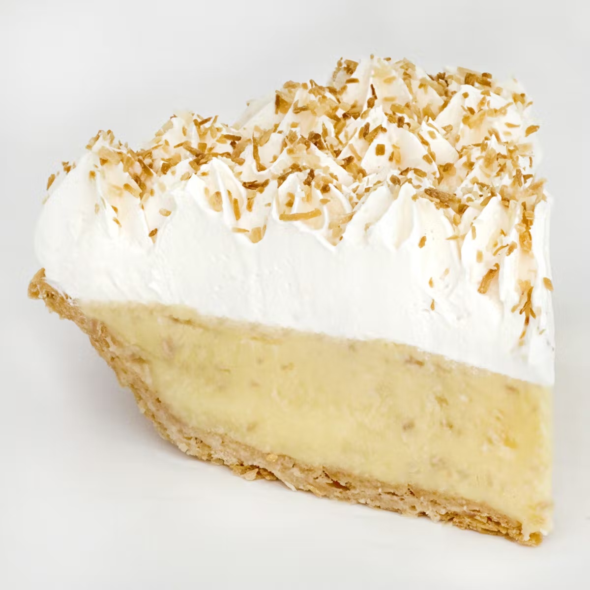 189-pies-choose-your-own-2-pack-1.webp