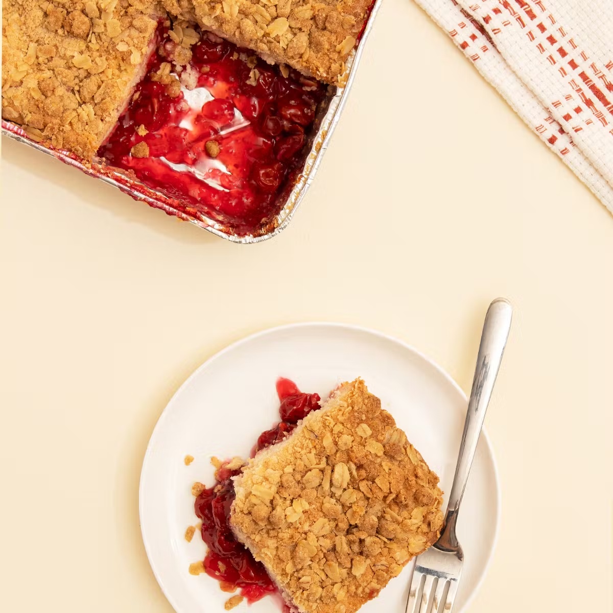 189-pies-choose-your-own-2-pack-1.webp
