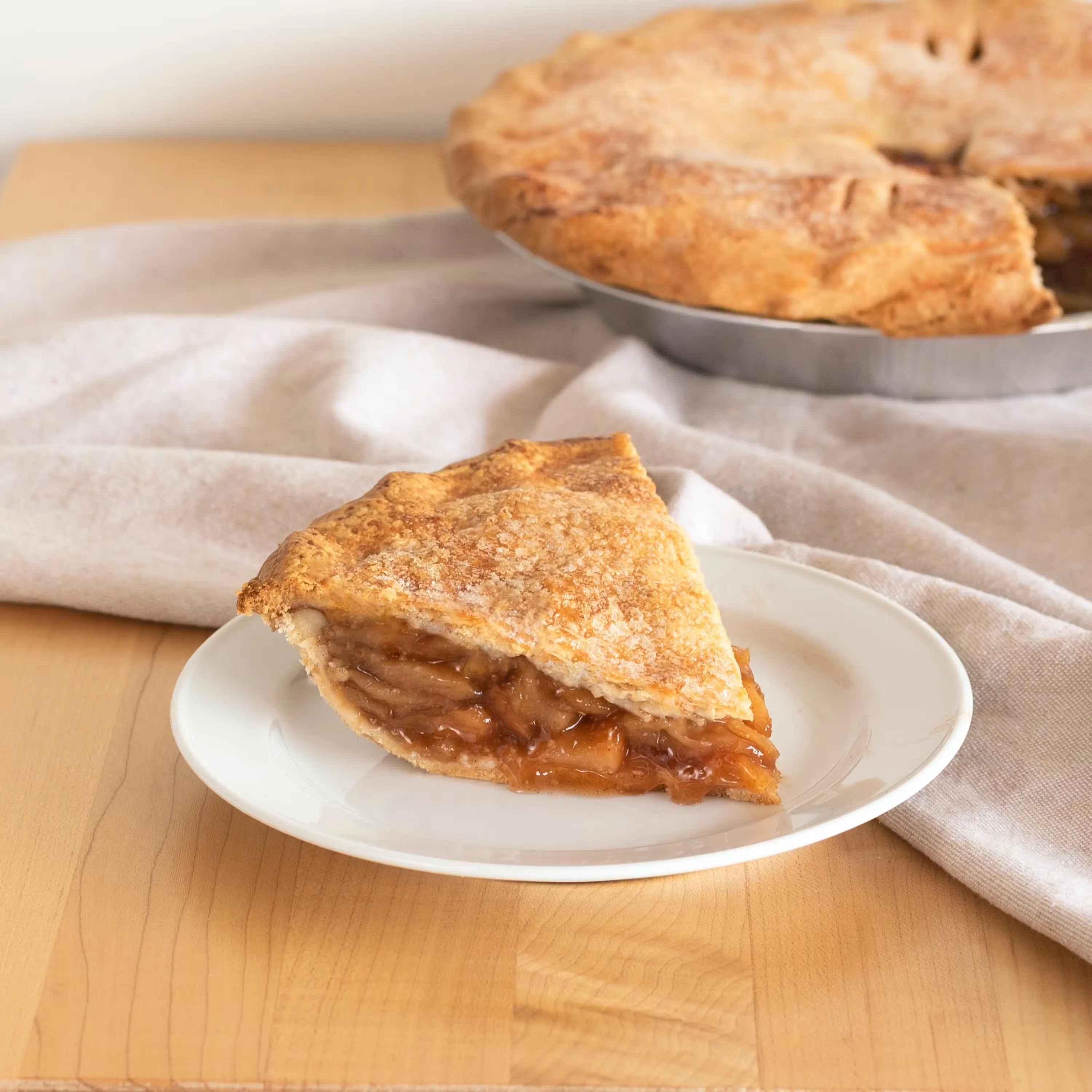 Pies - Choose Your Own 2 Pack
