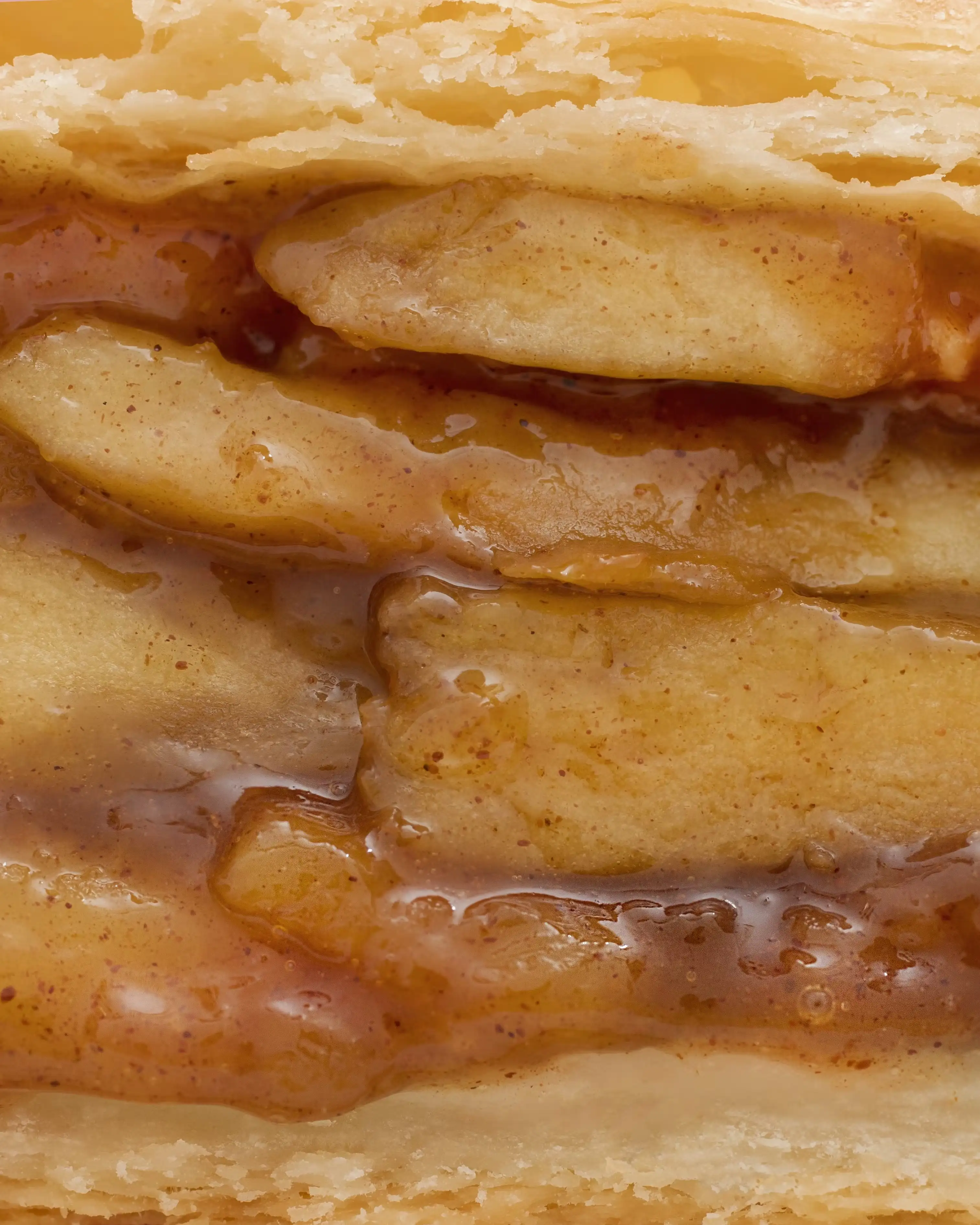 189-pies-choose-your-own-2-pack-1.webp