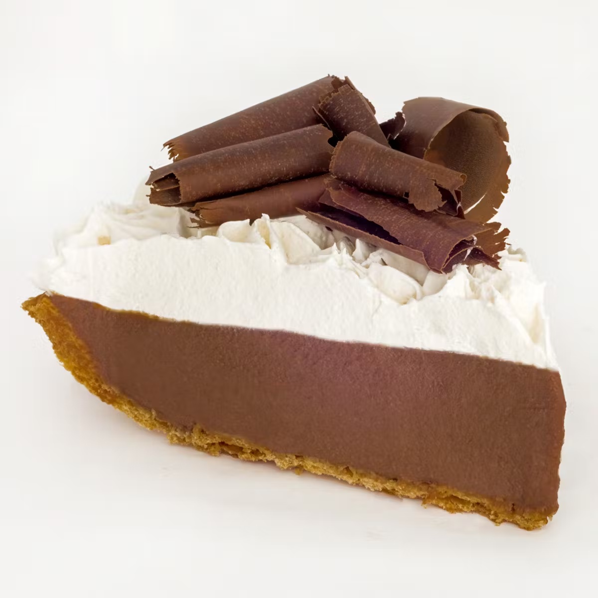 189-pies-choose-your-own-2-pack-1.webp