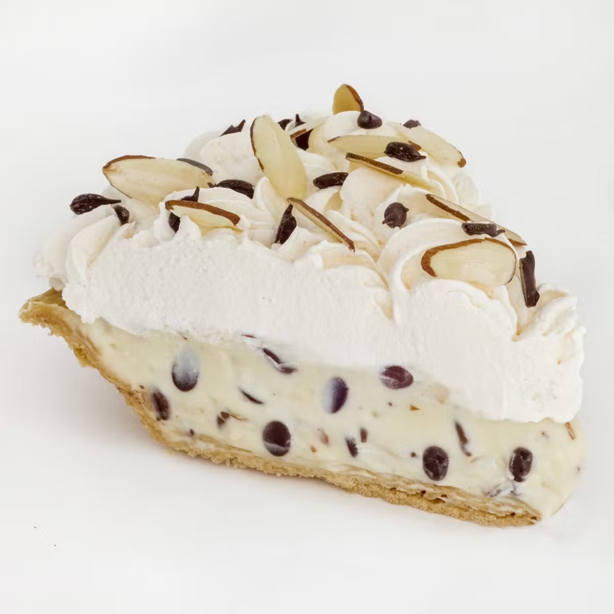 189-pies-choose-your-own-2-pack-1.webp