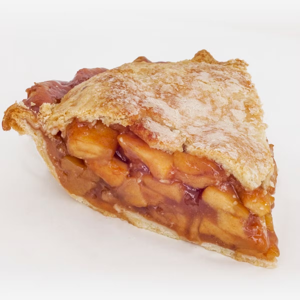 189-pies-choose-your-own-2-pack-1.webp