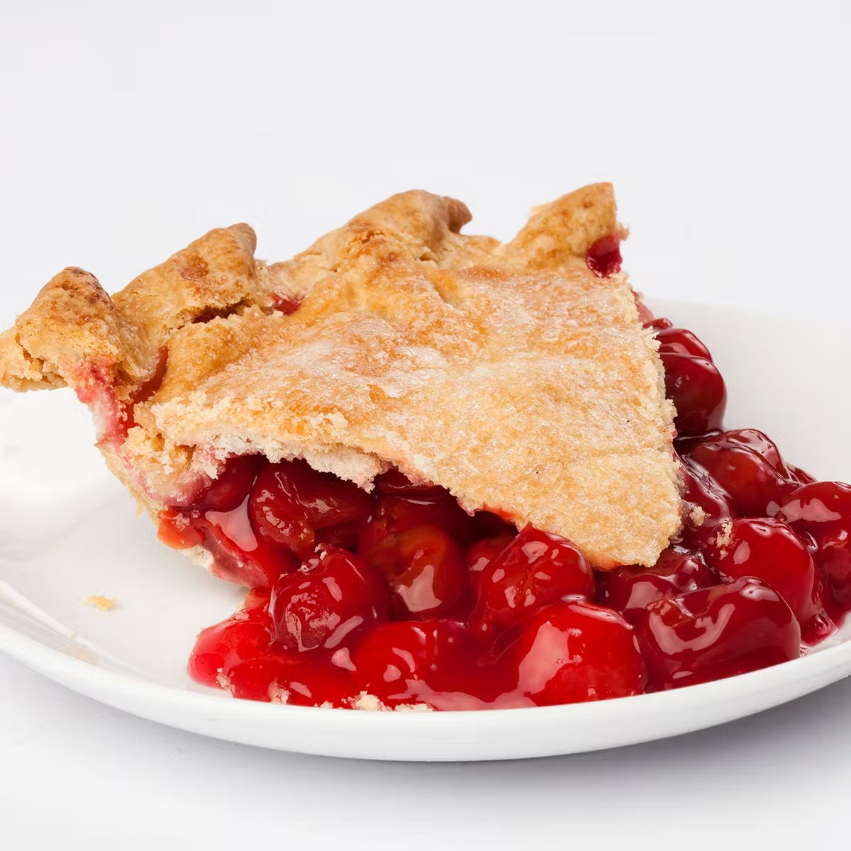189-pies-choose-your-own-2-pack-1.webp