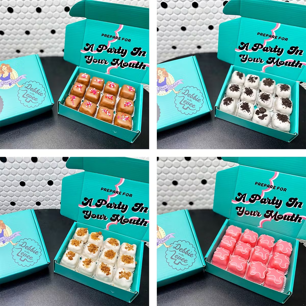 18977–dobites-petit-fours-12-pack-1.webp