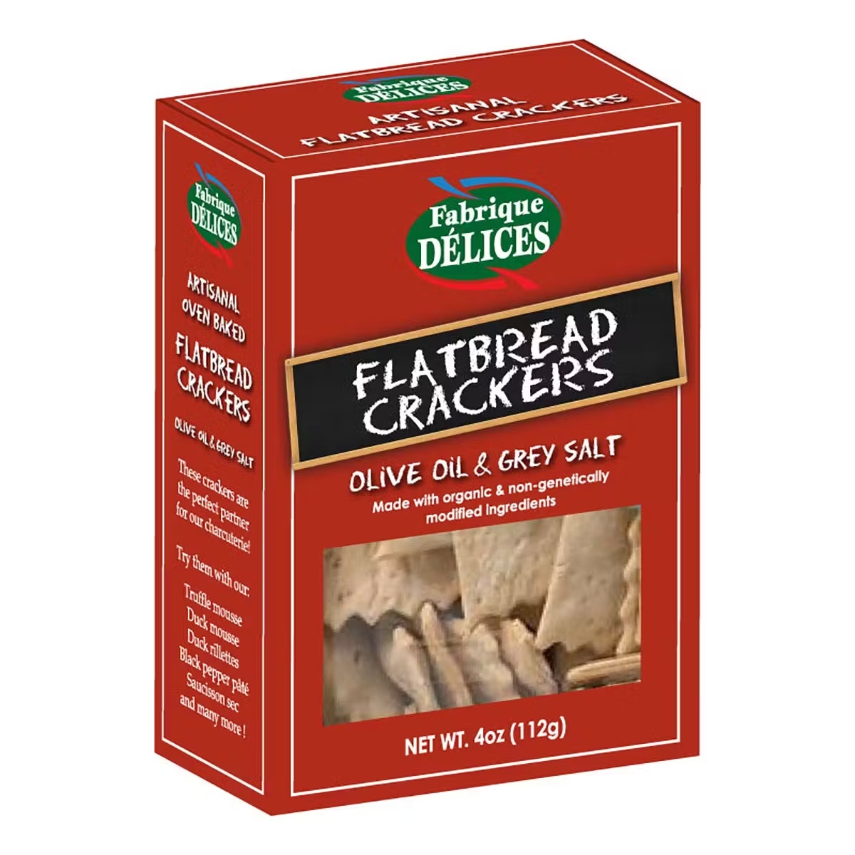 19017-p-t-sampler-3-pack-1.jpg