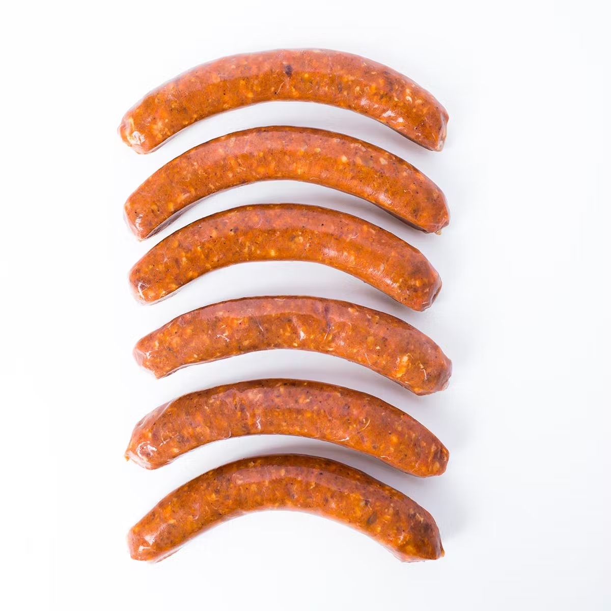 19018-specialty-sausage-sampler-3-pack-1.jpg
