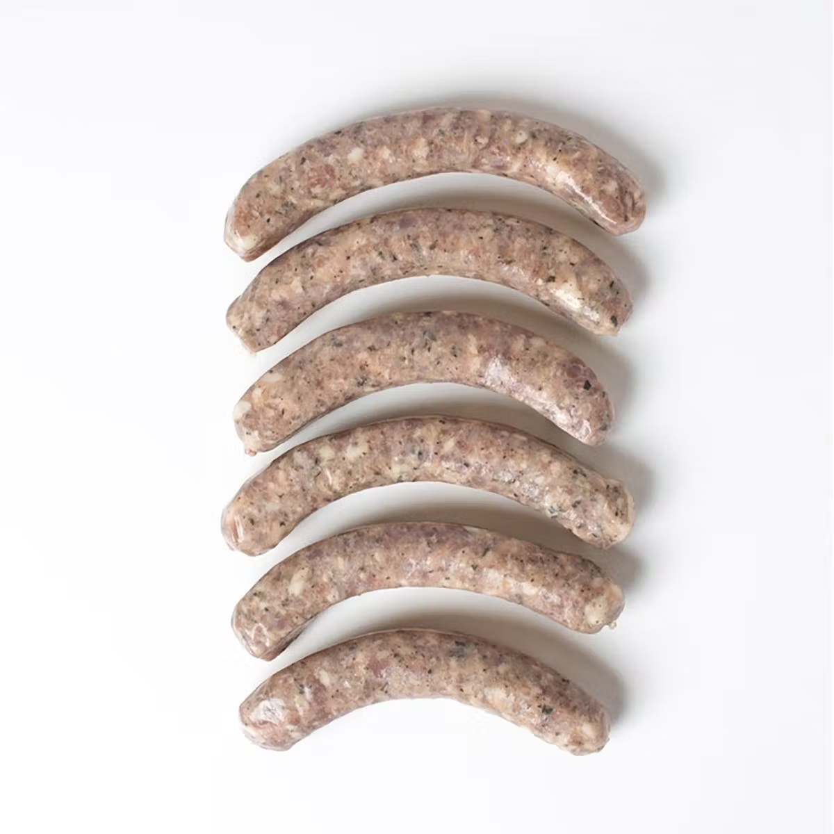 19018-specialty-sausage-sampler-3-pack-1.jpg