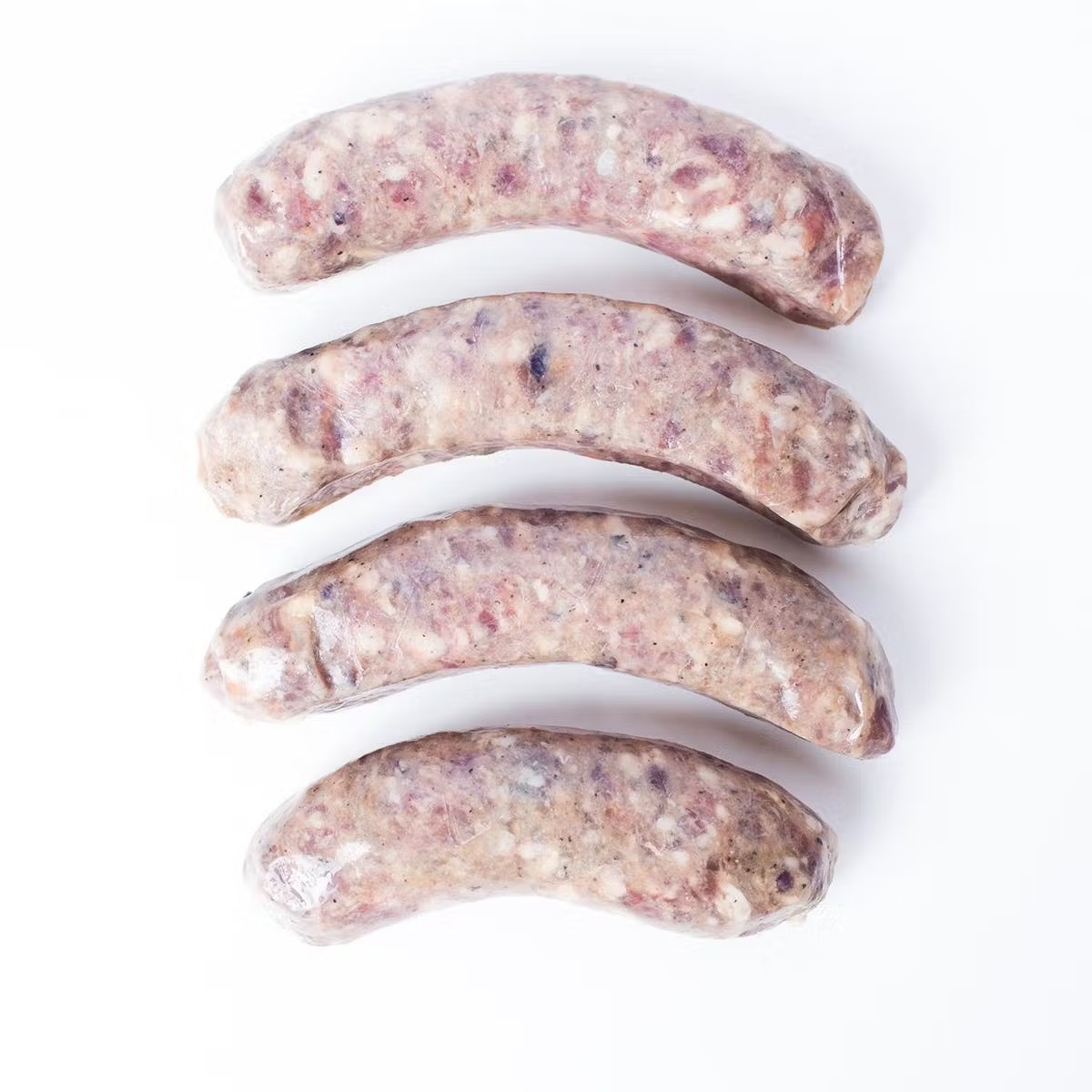 19019-game-sausage-sampler-3-pack-1.jpg