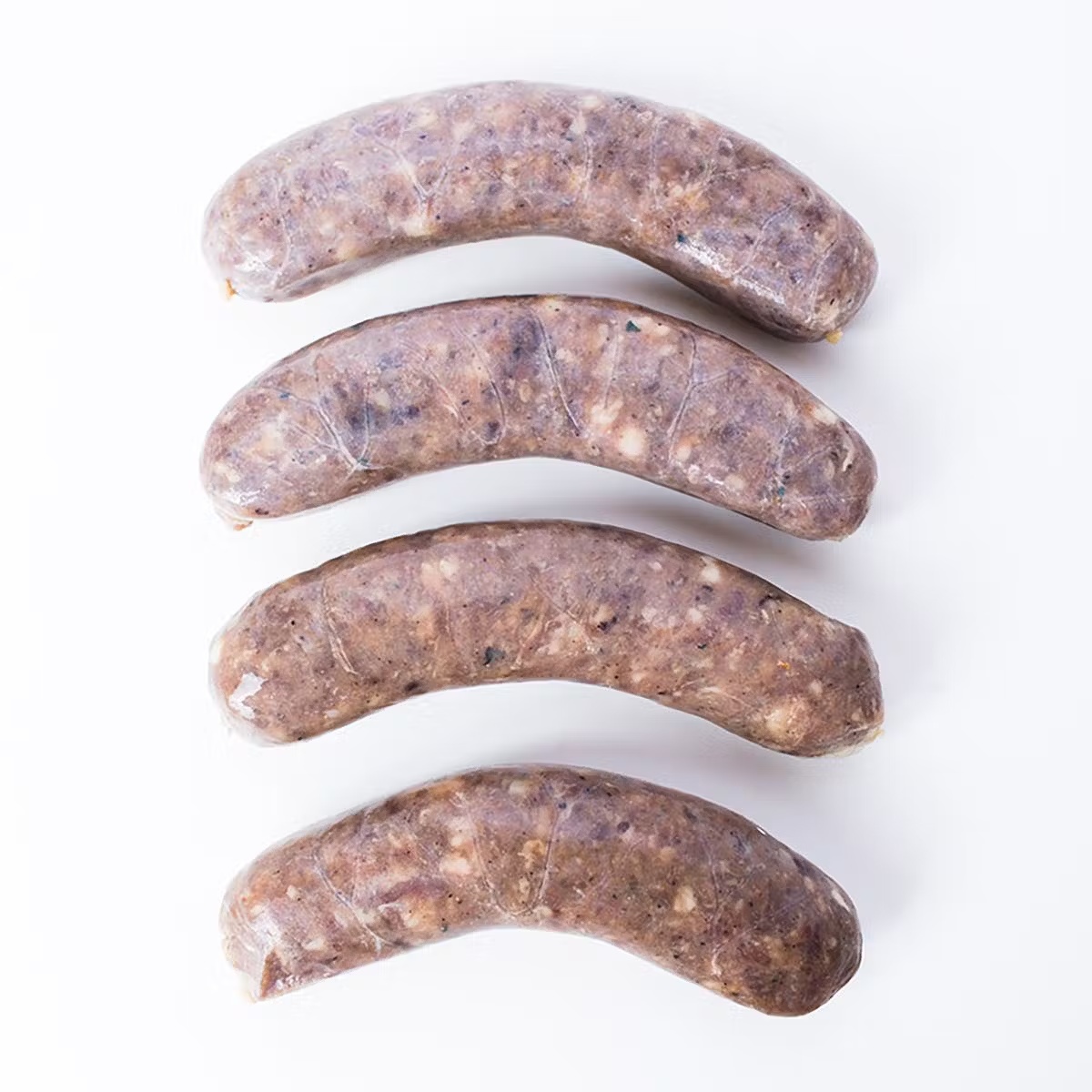 19019-game-sausage-sampler-3-pack-1.jpg