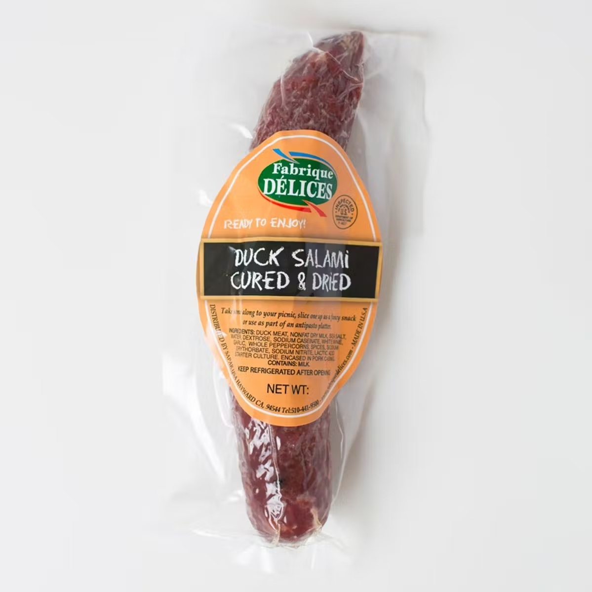 19022-salami-sampler-4-pack-1.jpg