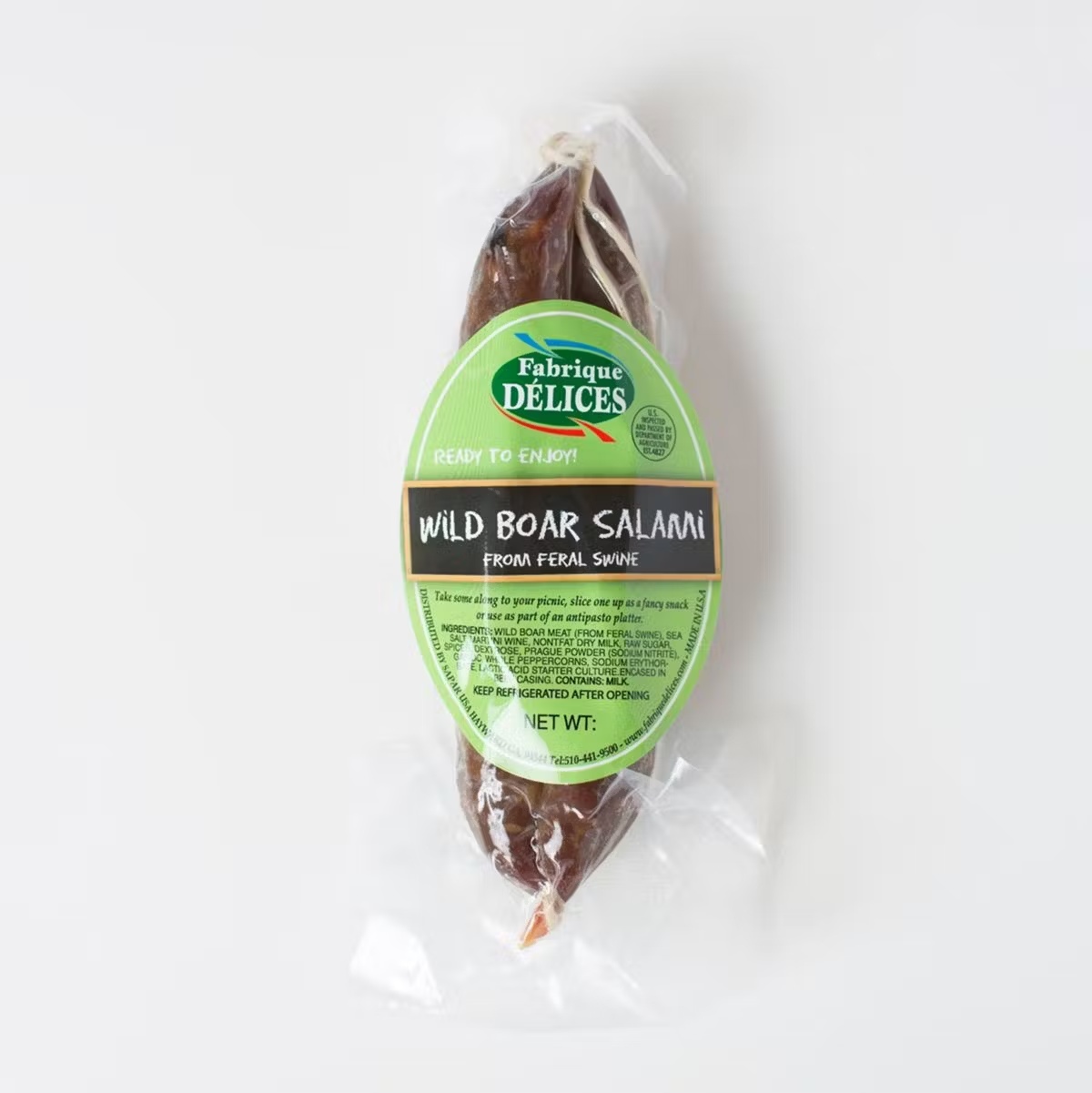 19022-salami-sampler-4-pack-1.jpg