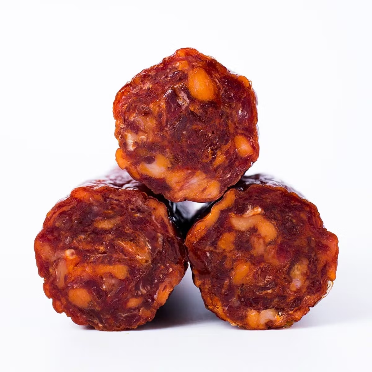 19022-salami-sampler-4-pack-1.jpg