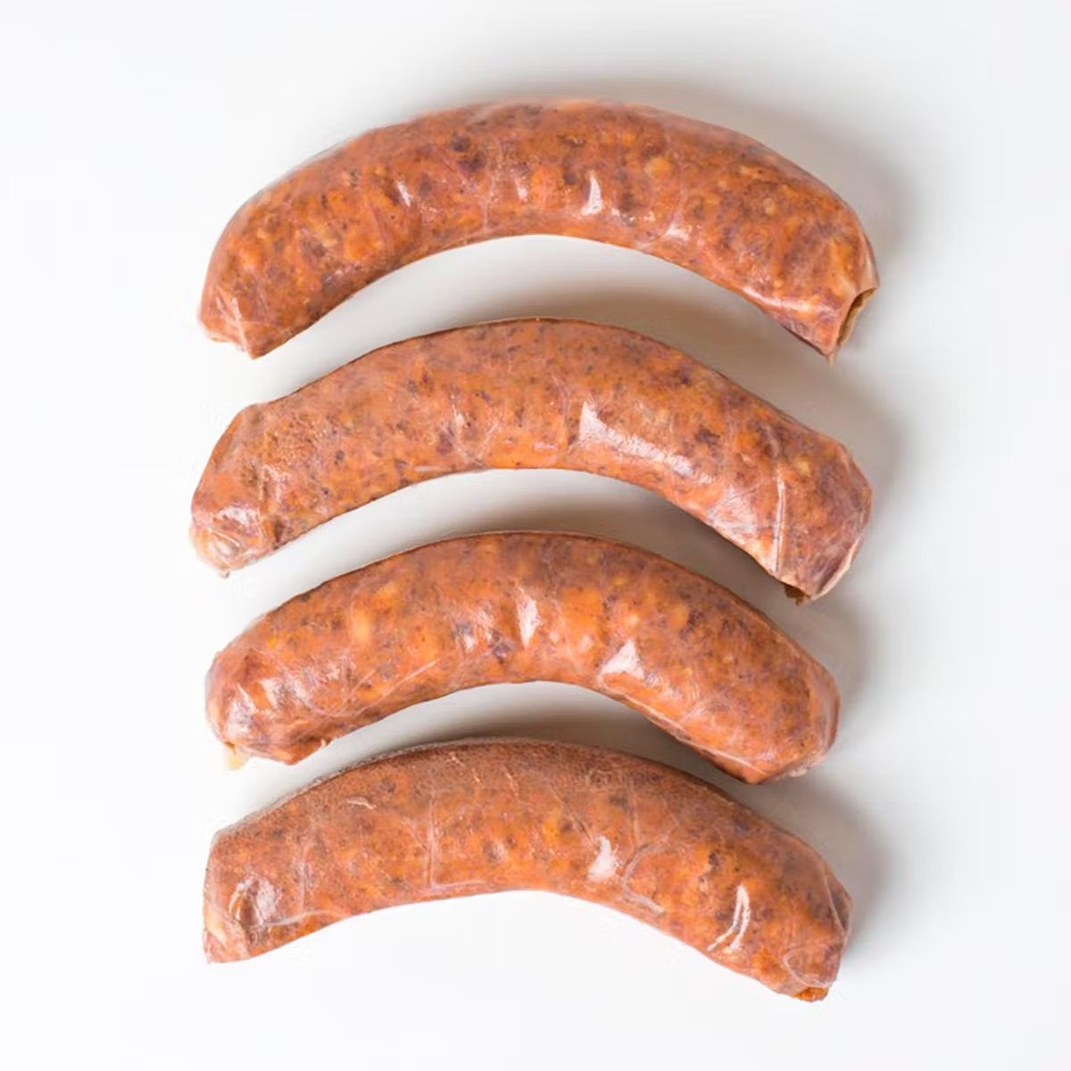 19029-sausage-choose-your-own-3-pack-1.jpg