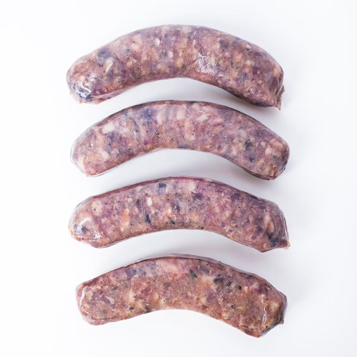 19031-grilling-best-sellers-kit-for-6-1.jpg