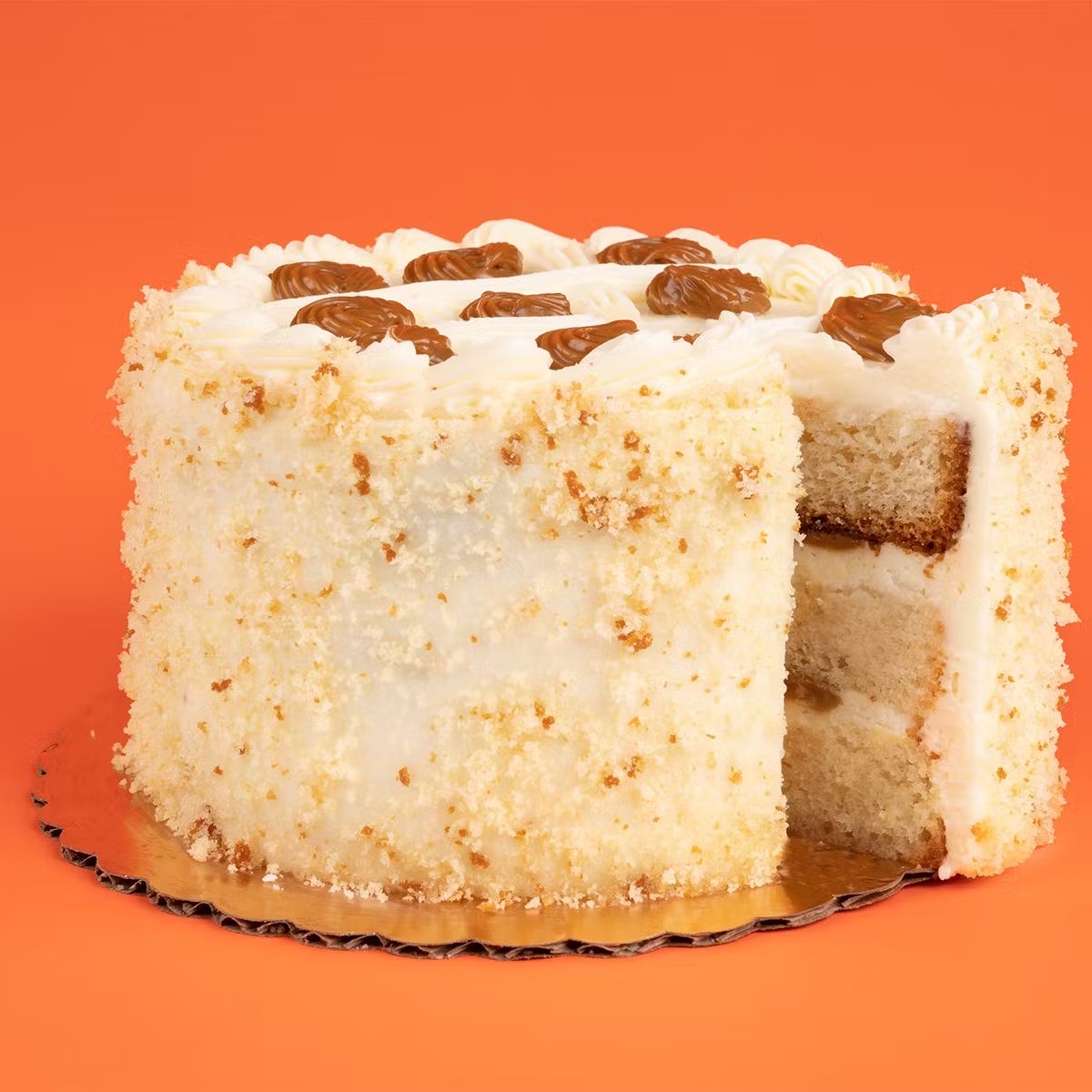 19043-dulce-de-leche-cake-6–1.jpg