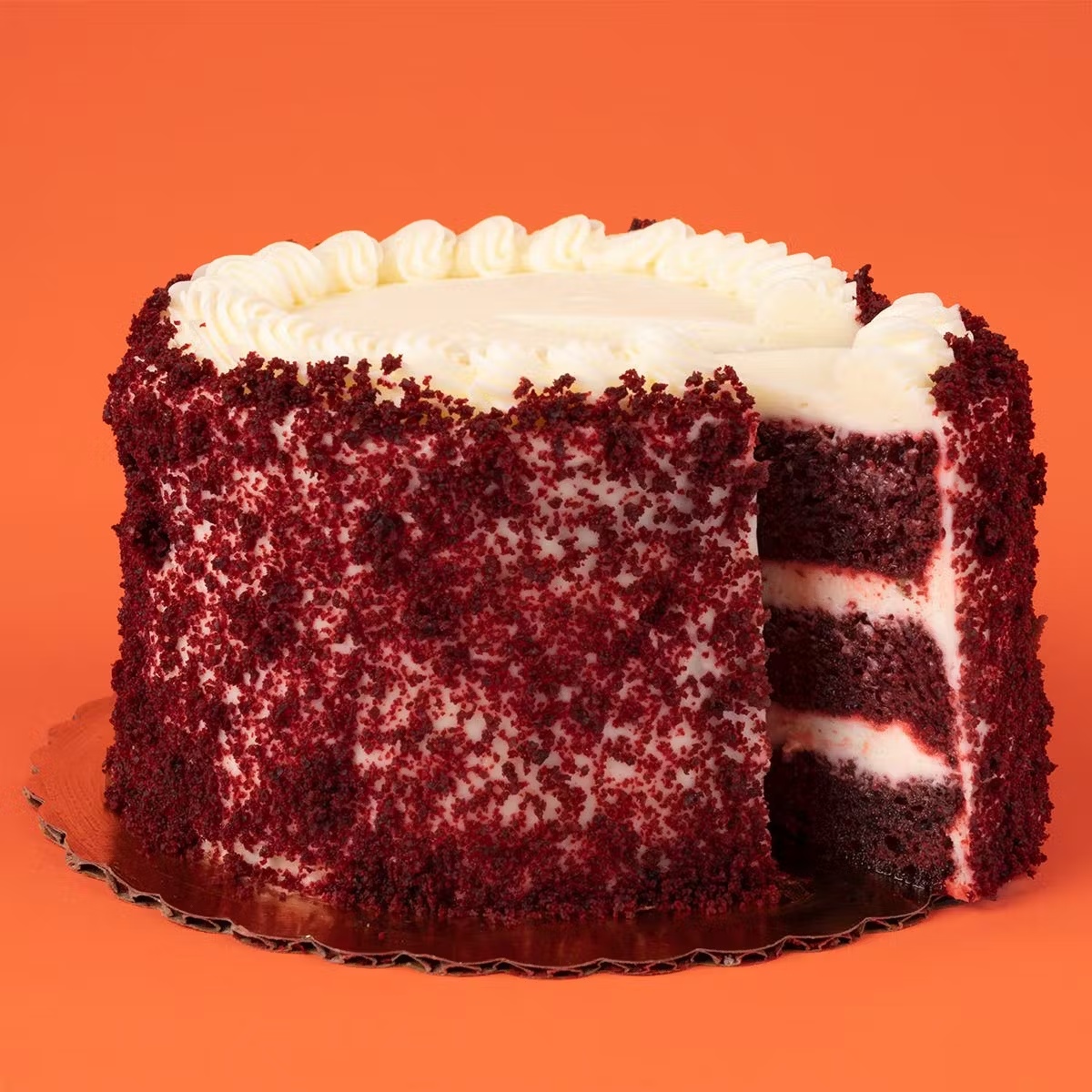 19047-red-velvet-cake-6–1.jpg