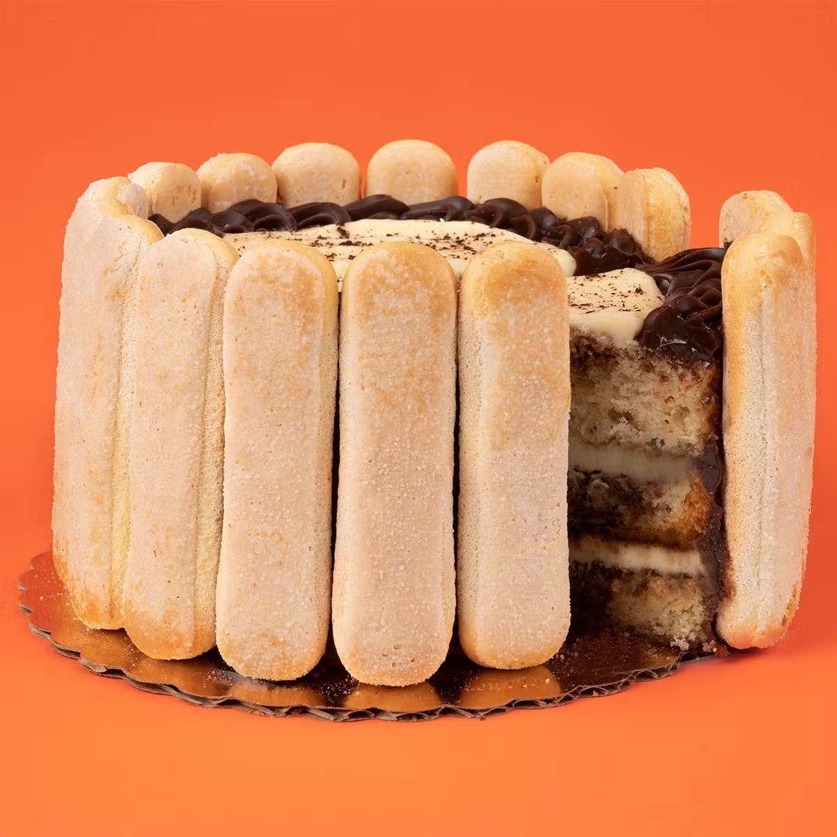 19051-tiramisu-cake-8–1.jpg