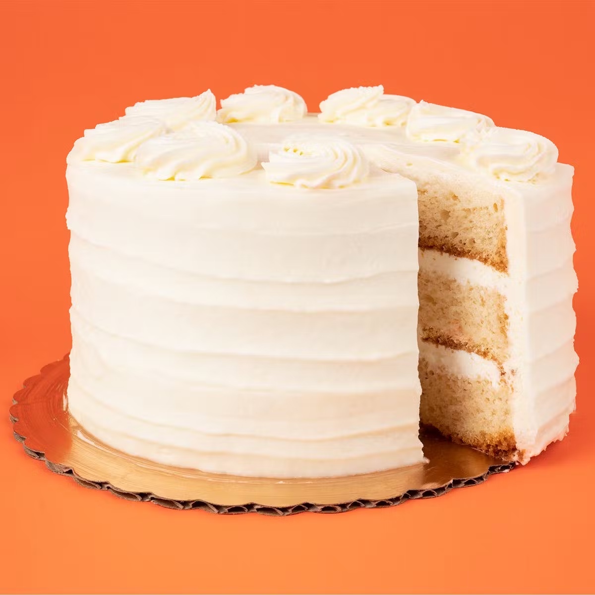 19053-round-tres-leches-cake-8–1.jpg