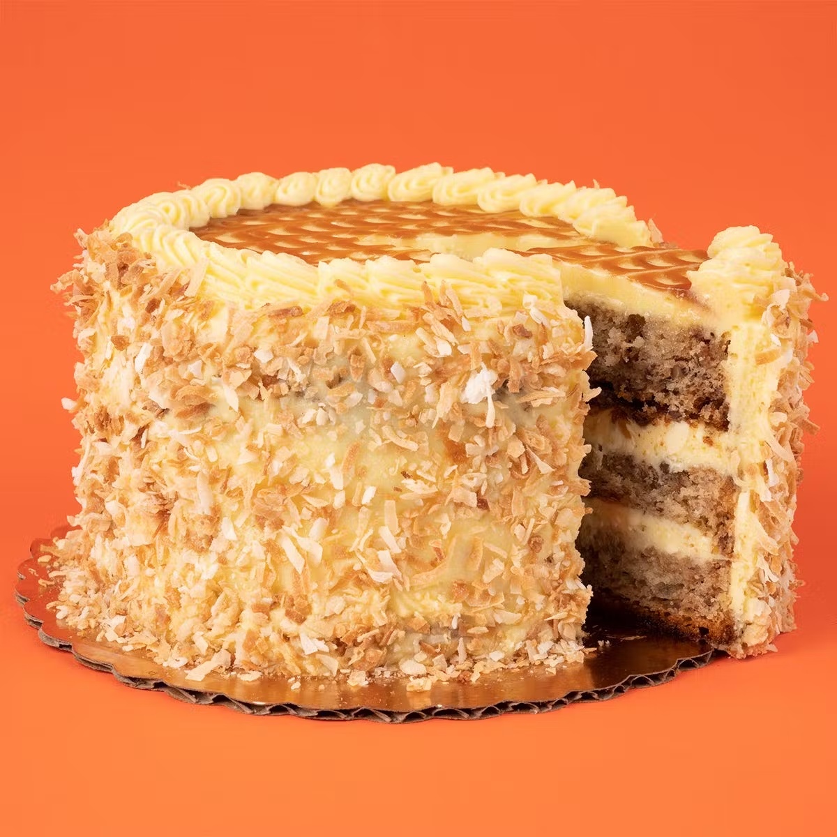 19055-italian-caramel-cream-cake-8–1.jpg