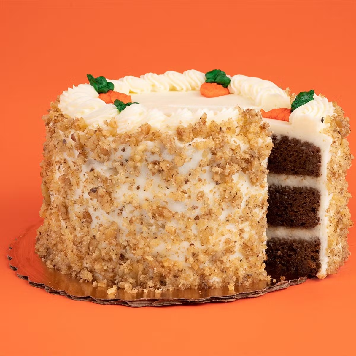 19057-carrot-cake-8–1.jpg