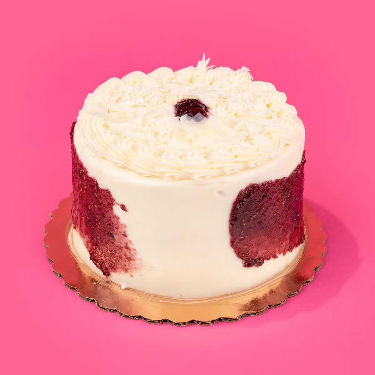 19061-white-chocolate-raspberry-cake-8–1.jpg