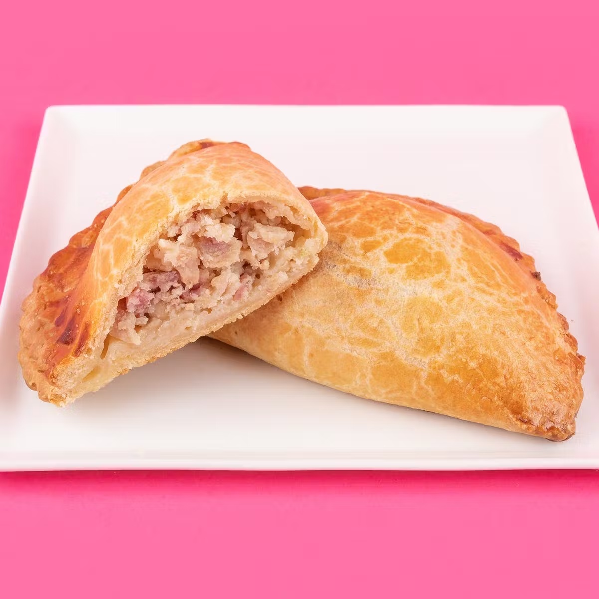 Savory Empanadas - 12 Pack