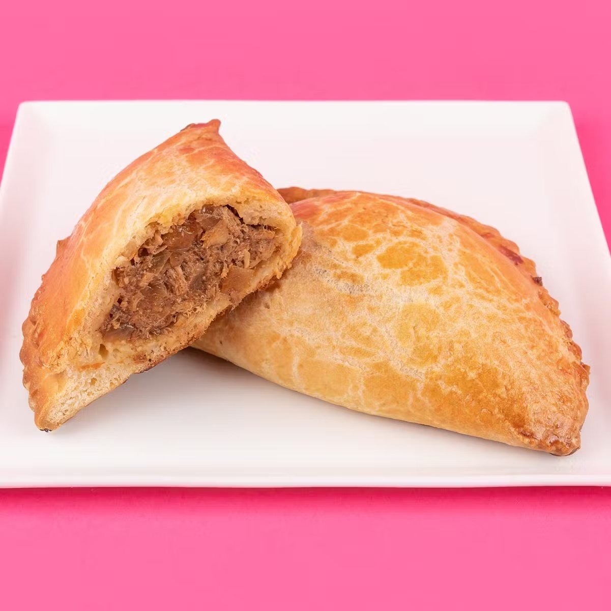 19064-savory-empanadas-12-pack-1.jpg