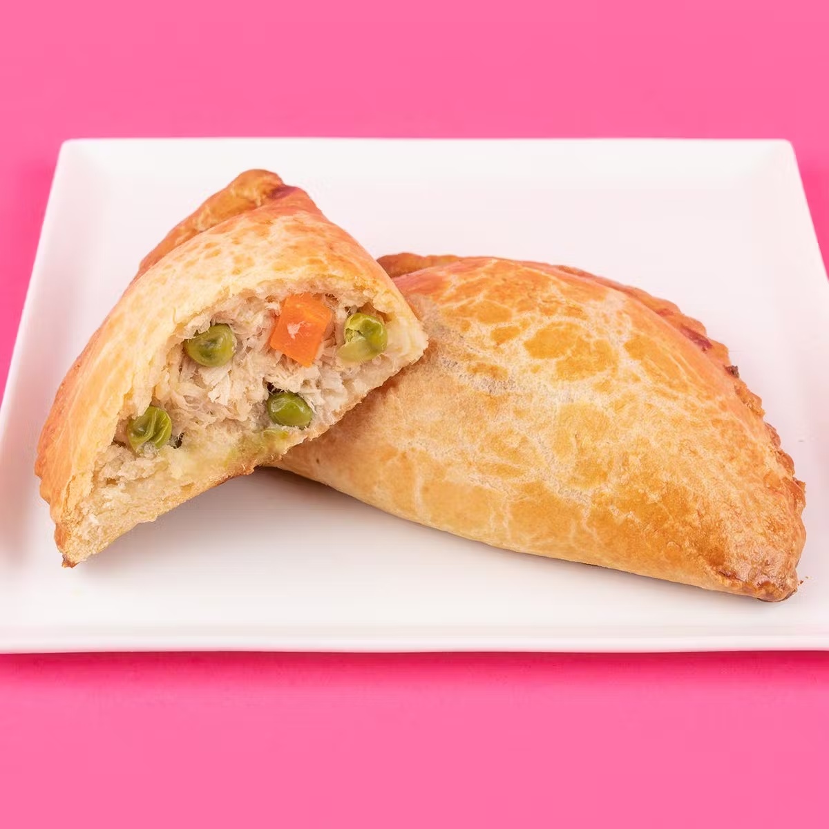 19064-savory-empanadas-12-pack-1.jpg