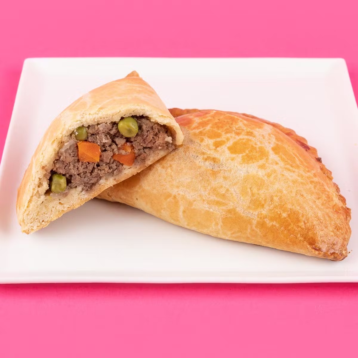 19064-savory-empanadas-12-pack-1.jpg