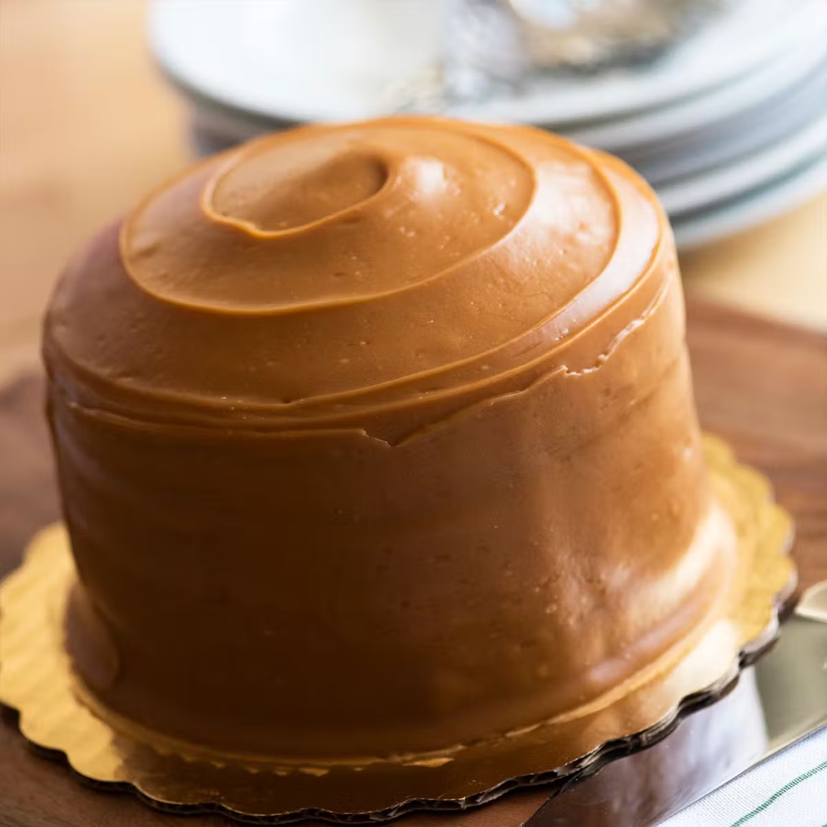 19071-caramel-cake-6–1.jpg