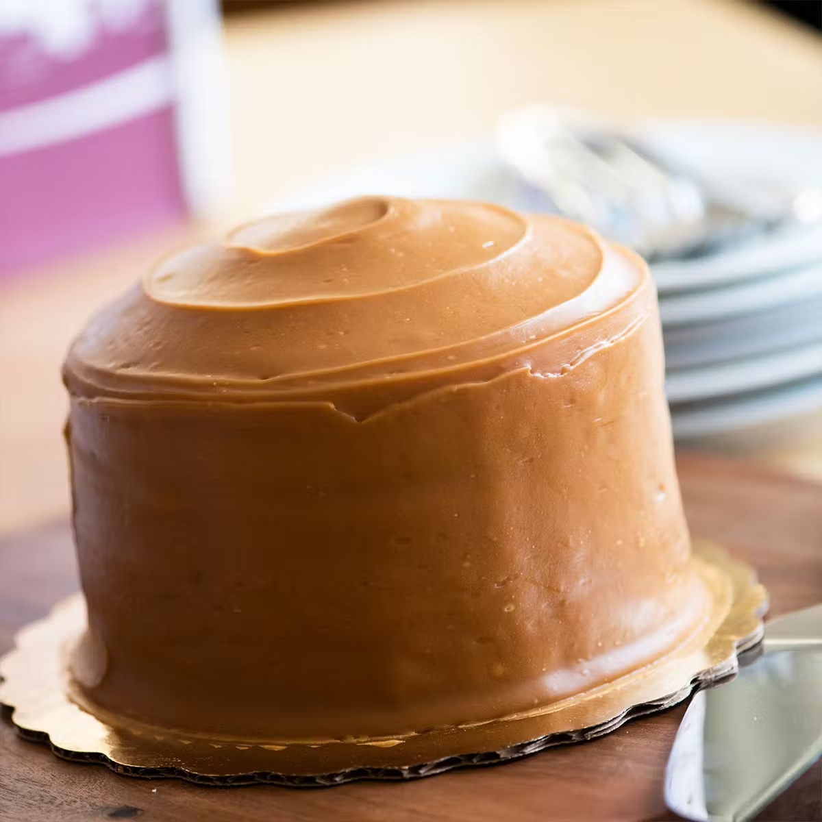 19071-caramel-cake-6–1.jpg