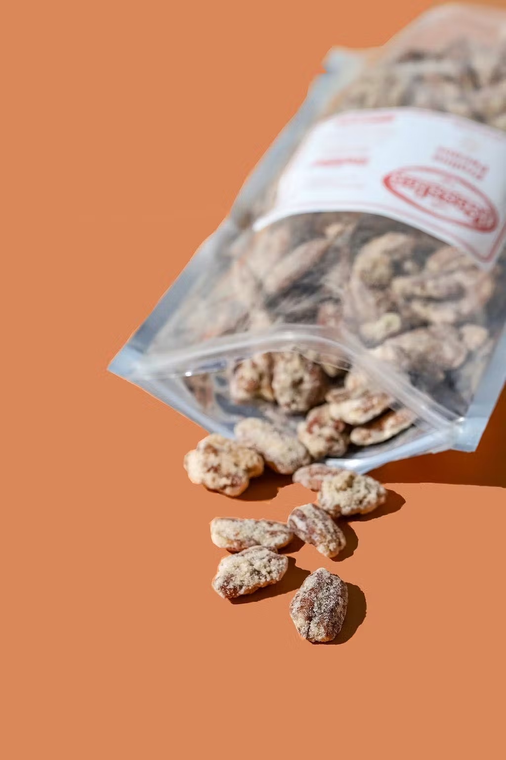 19076-texas-pecan-sampler-2-pack-1.jpg