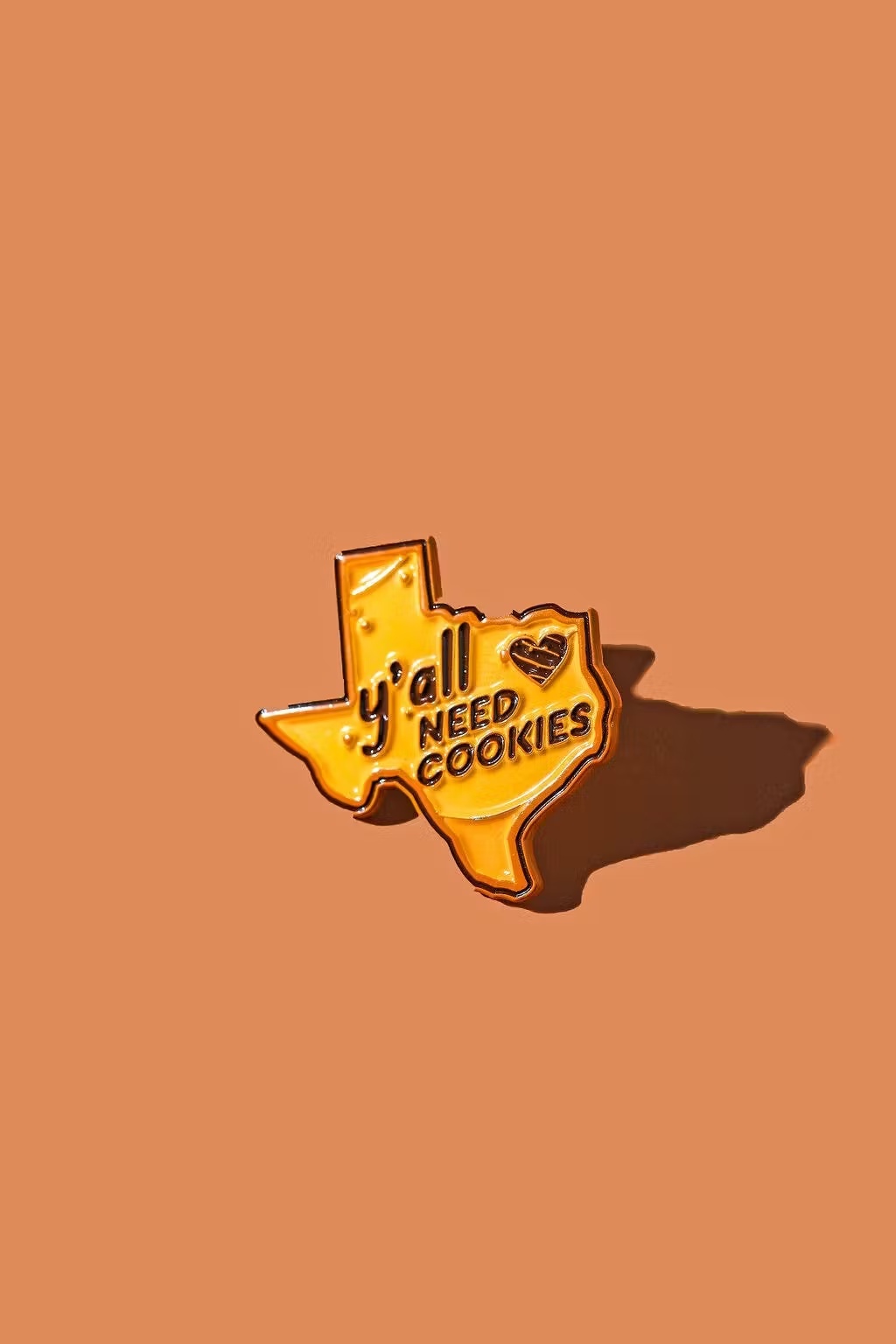 19076-texas-pecan-sampler-2-pack-1.jpg
