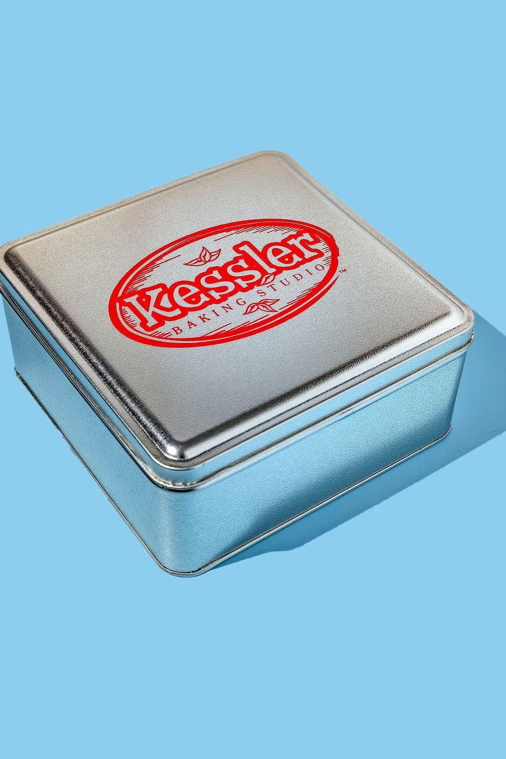 19078-blondie-brownie-sampler-12-pack-1.jpg