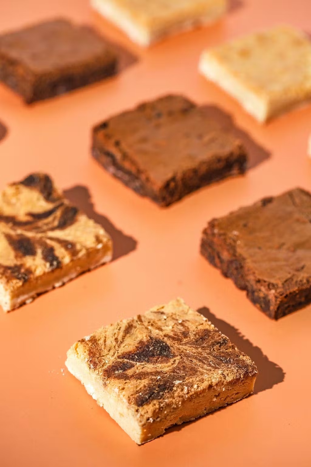 19078-blondie-brownie-sampler-12-pack-1.jpg