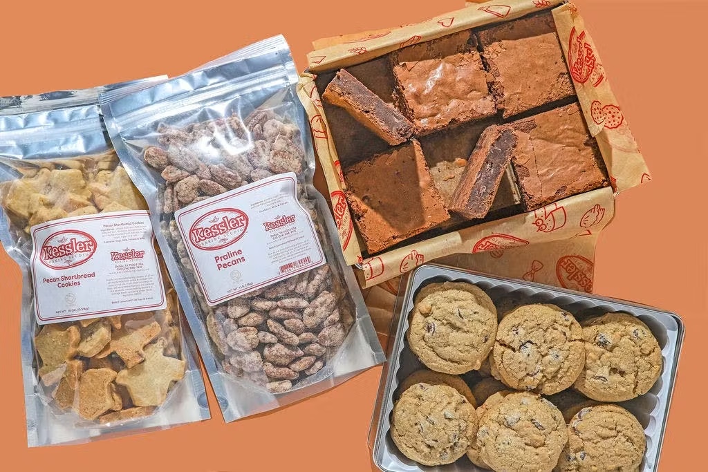 Best Seller Sweets Assortment for 15