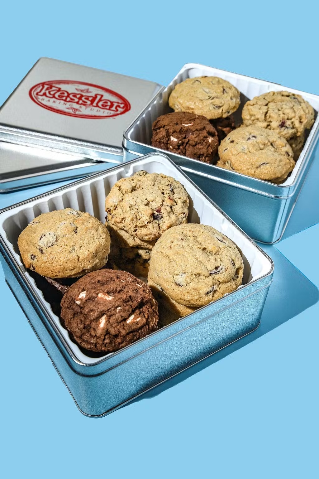 Best Seller Cookies - 24 Pack