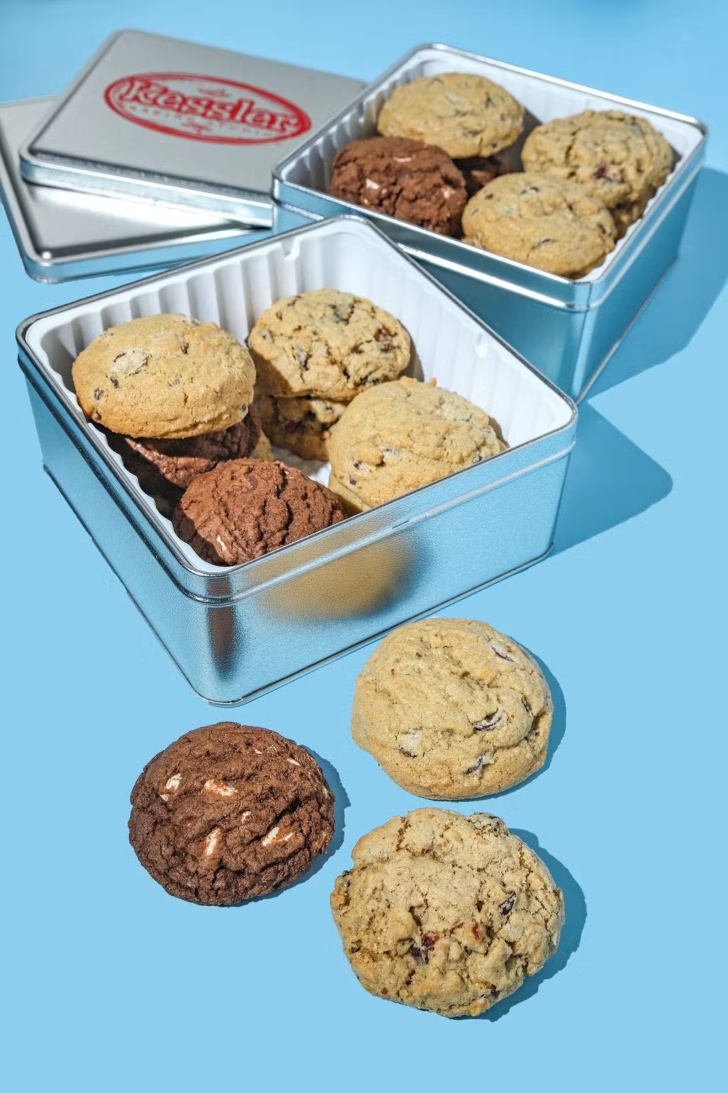 19088-best-seller-cookies-24-pack-1.jpg