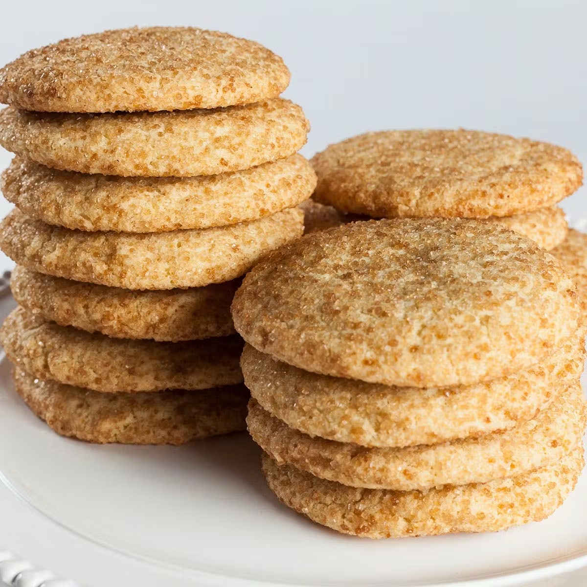 19089-lemon-cookies-6-pack-1.jpg