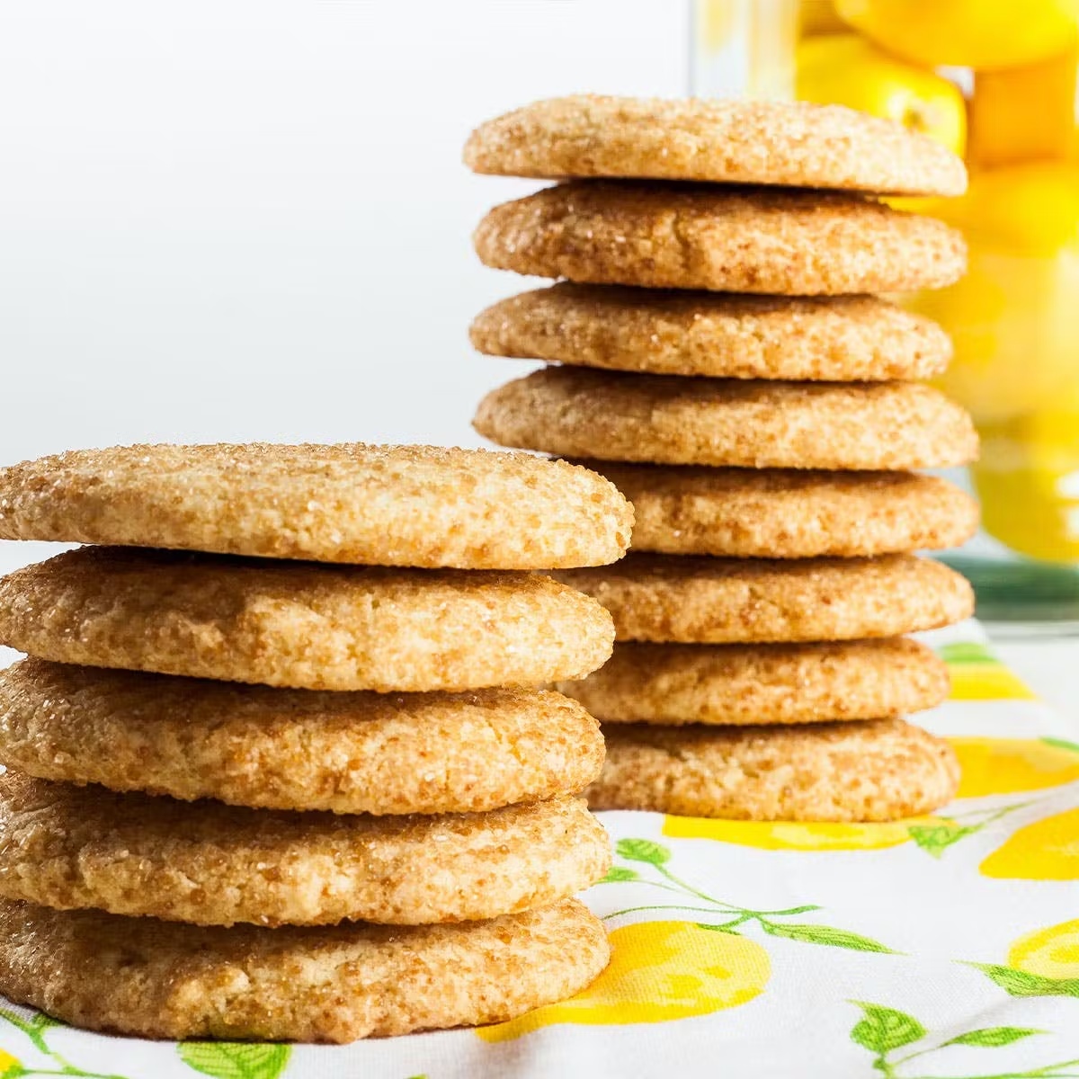 19089-lemon-cookies-6-pack-1.jpg
