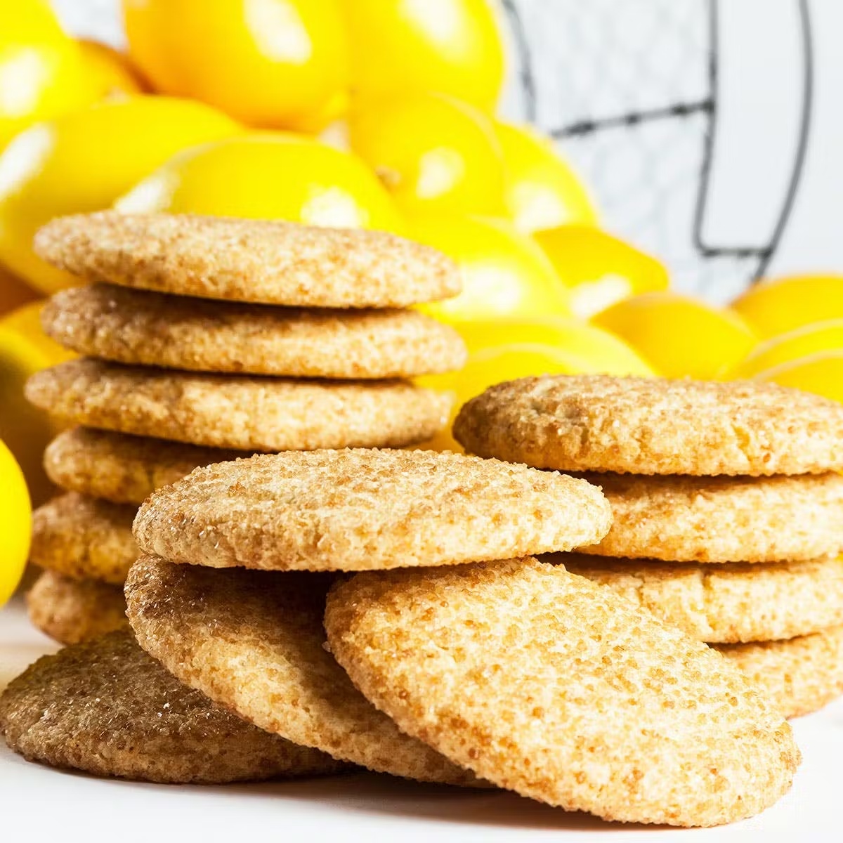 19089-lemon-cookies-6-pack-1.jpg